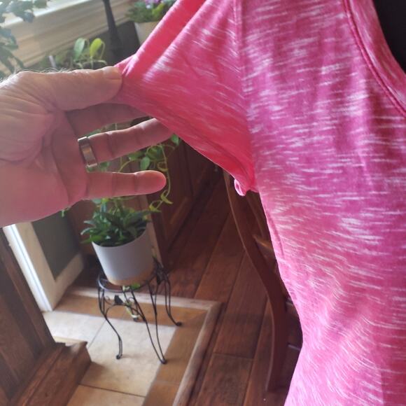 Bundle‎ of 2 Xhileration tee shirts XLtee shirts - Picture 8 of 9